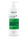 Dercos Anticaspa DS Cabello Normal a Graso Champú 390 ml