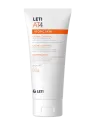 Leti AT4 Crema Corporal 200 ml