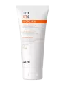 Leti AT4 Crema Corporal 200 ml
