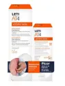 Leti AT4 Intensive Pack Hidrogel