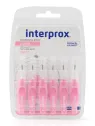 Interprox Nano  6 interproximales