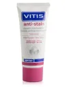 Vitis anti-stain Pasta Dentífrica  50 ml