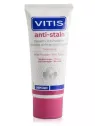 Vitis anti-stain Pasta Dentífrica  50 ml