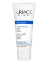 Uriage Xémose Crema Facial