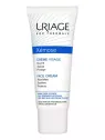 Uriage Xémose Crema Facial