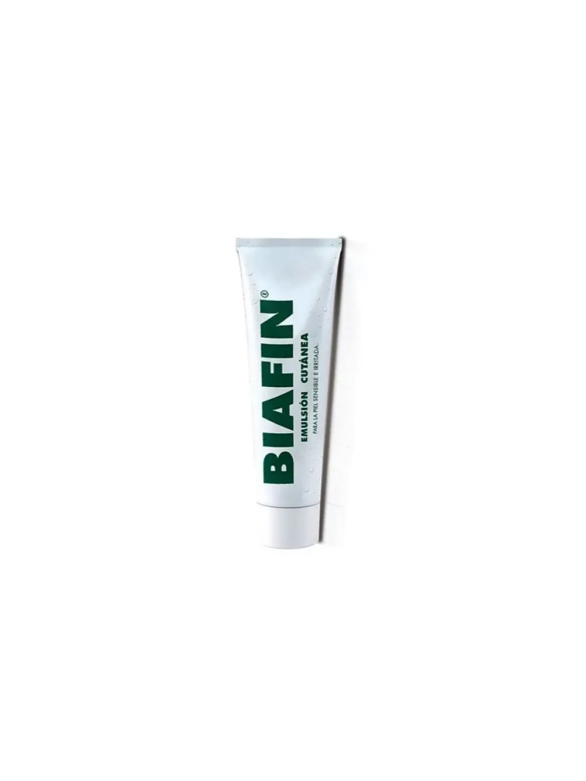 Biafin Emulsión Cutánea 100 ml Biafin Emulsión Cutánea 100 ml