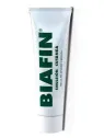 Biafin Emulsión Cutánea 100 ml