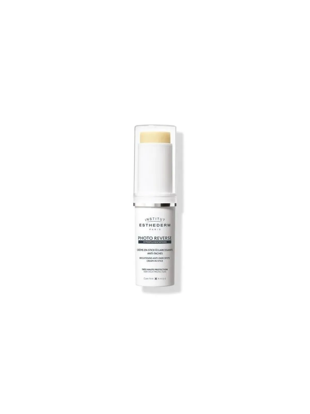 Esthederm Photo Reverse Stick