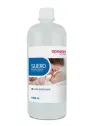 Suero Fisiológico 1000 ml