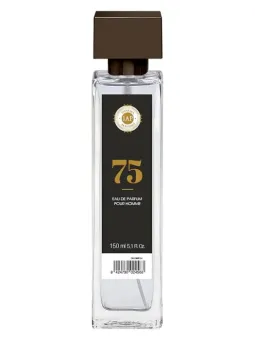 Colonia iap Pharma Hombre N.º 75 150 ml