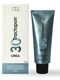 TractoPon 30% Urea Crema