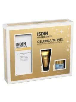 Isdinceutics Hyaluronic Concentrate Sérum