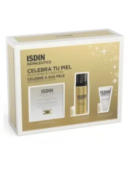 Isdinceutics A.G.E. Reverse Día