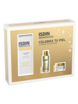 Isdinceutics K-Ox Eyes