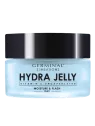 Germinal Sensations Hydra Jelly