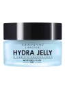 Germinal Sensations Hydra Jelly