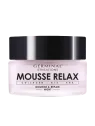 Germinal Sensations Mousse Relax