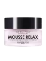 Germinal Sensations Mousse Relax