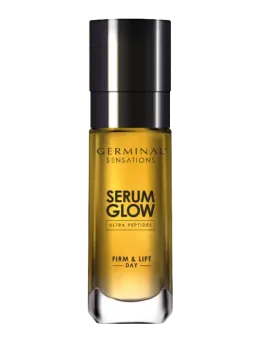 Germinal Sensations Sérum Glow