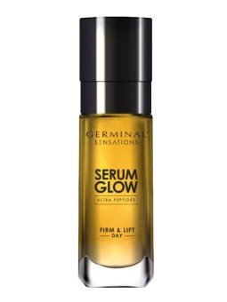 Germinal Sensations Sérum Glow