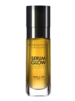 Germinal Sensations Sérum Glow