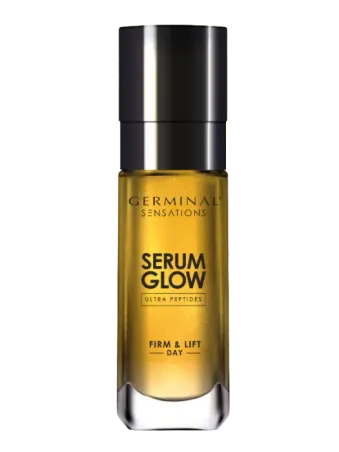 Germinal Sensations Sérum Glow