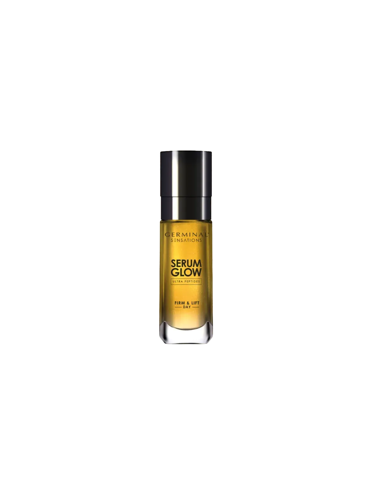 Germinal Sensations Sérum Glow Germinal Sensations Sérum Glow