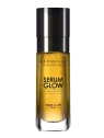 Germinal Sensations Sérum Glow