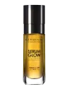 Germinal Sensations Sérum Glow