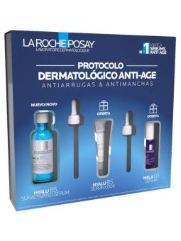 Hyalu B5 Sérum 30 ml