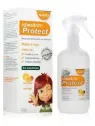 Neositrin Protect Spray Acondicionador 250 ml