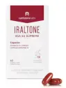 Iraltone Aga 5alfa Supreme