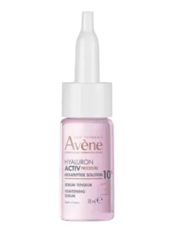 Hyaluron Activ Procedure Sérum Tensor