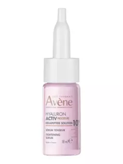 Hyaluron Activ Procedure Sérum Tensor