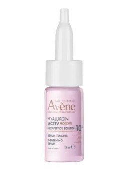 Hyaluron Activ Procedure Sérum Tensor