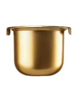 Neovadiol Longevity Crema Voluminizadora Recarga