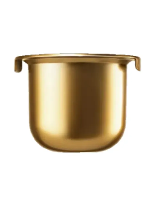 Neovadiol Longevity Crema Voluminizadora Recarga | FarmaRoma Neovadiol Longevity Crema Voluminizadora Recarga | FarmaRoma