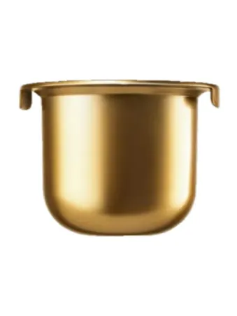 Neovadiol Longevity Crema Voluminizadora Recarga | FarmaRoma