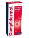 Complidermol 5α Plus Champú