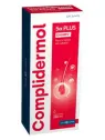 Complidermol 5 Alfa Plus Champú