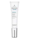 Endocare Age Barrier Hyaluboost Contorno de Ojos