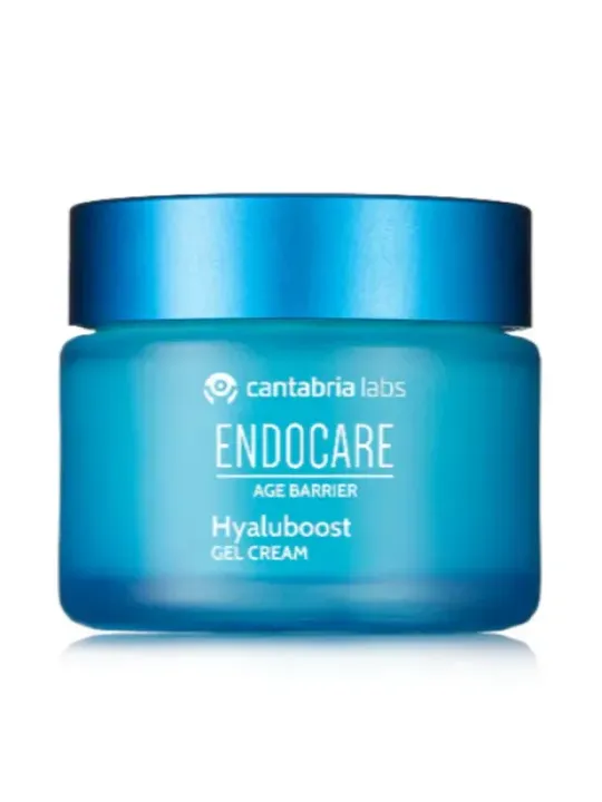 Endocare Age Barrier Hyaluboost Gel Crema | FarmaRoma Endocare Age Barrier Hyaluboost Gel Crema | FarmaRoma