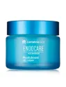 Endocare Age Barrier Hyaluboost Gel Crema