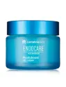 Endocare Age Barrier Hyaluboost Gel Crema