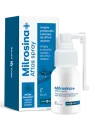 Milrosina Aftas Spray