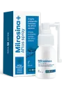 Milrosina Aftas Spray