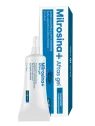Milrosina Aftas Gel
