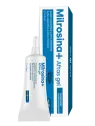 Milrosina Aftas Gel