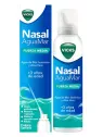 Nasal AguaMar Fuerza Media