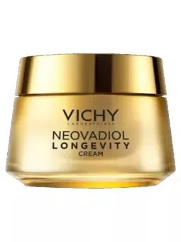 Neovadiol Longevity Crema Voluminizadora